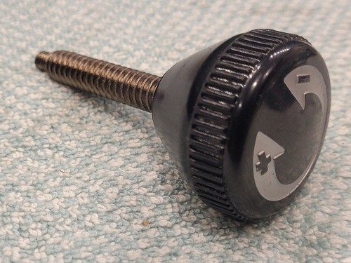 Schwinn airdyne ad3 ad4 - &, ad5