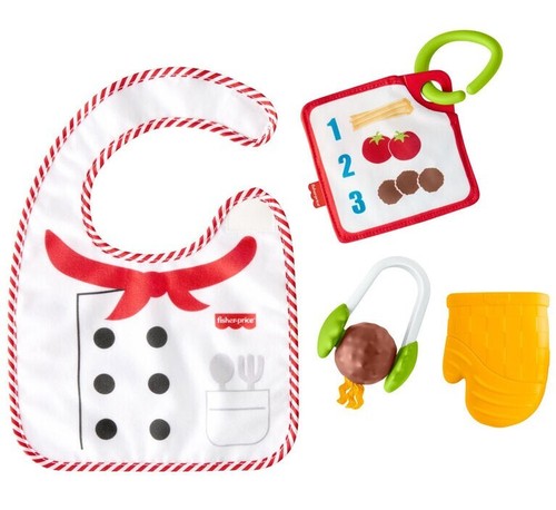 Fisher price cutest - fisher,