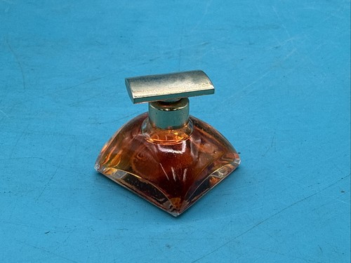 Estee lauder spellbound 7ml - spellbound, 3.7ml