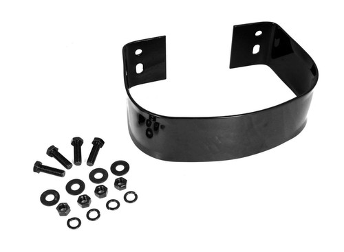 12029 rear bumperette - rear,