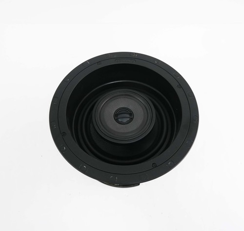 Sonance vp86r visual - sonance,