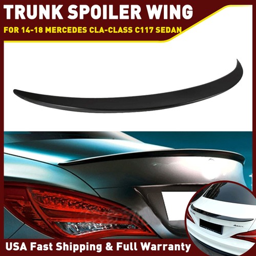 For 2014 mercedes benz c117 - for, 2014-19