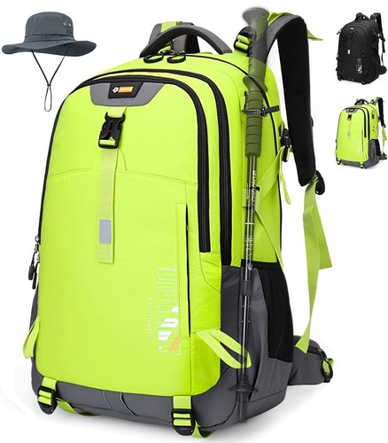 50l hiking backpack for - hiking,