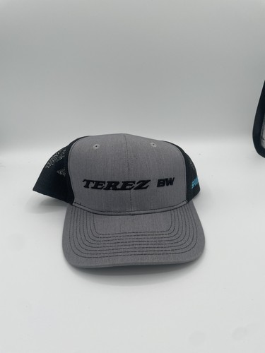 Shimano terez trucker - terez,