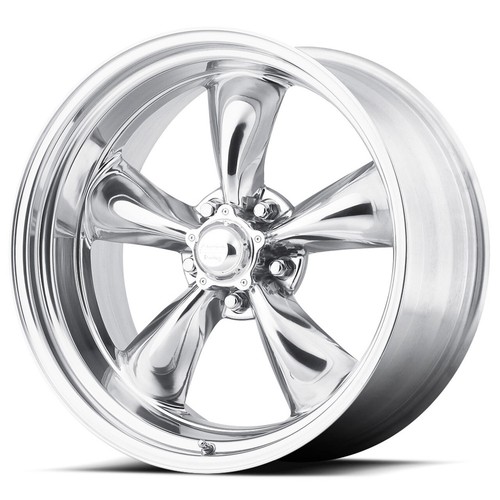 14x6 american racing - 14x6,
