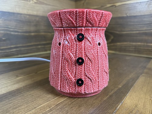 Scentsy dsw cmcz - scentsy, comfy