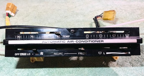 Used 1984 1985 - 1984-1985, toyota