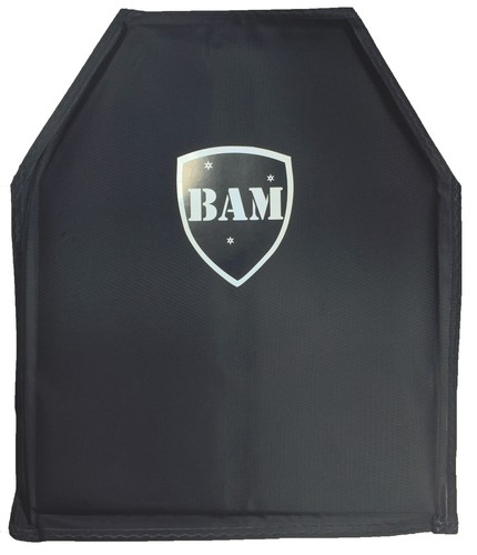 Body armor bullet proof - |,