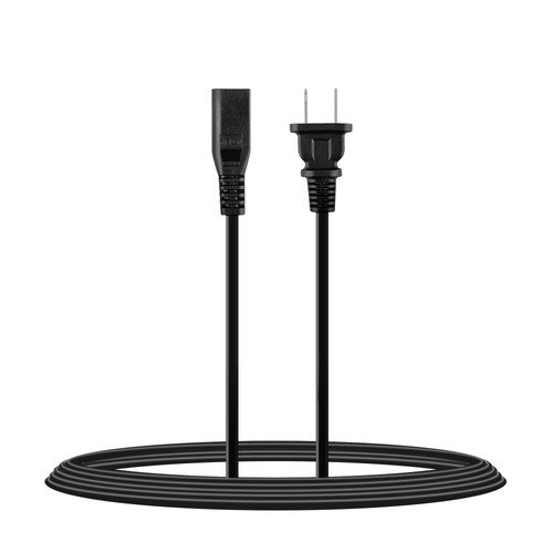 Power cord cable lead for - power,