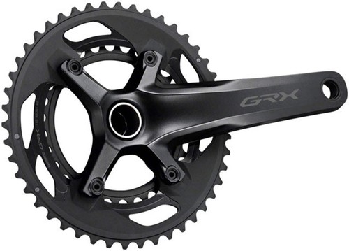 Shimano grx rx600 - shimano,