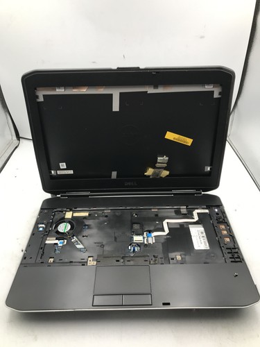 Dell latitude e5430 for - latitude,
