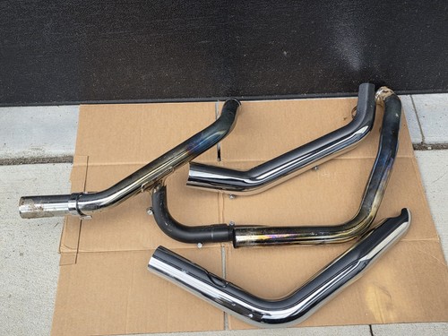 Harley davidson dyna street - harley-davidson,