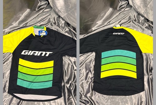 Giant bicycles mtb - bicycles,