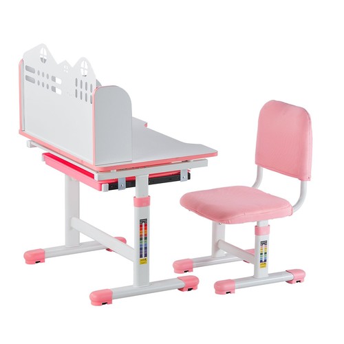 Kids study chair - kids,