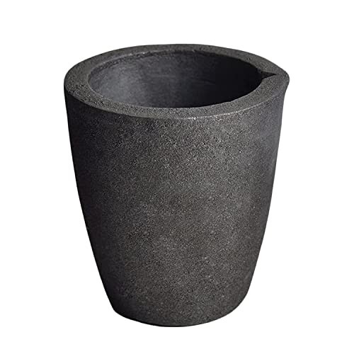8kg foundry clay - 8kg,