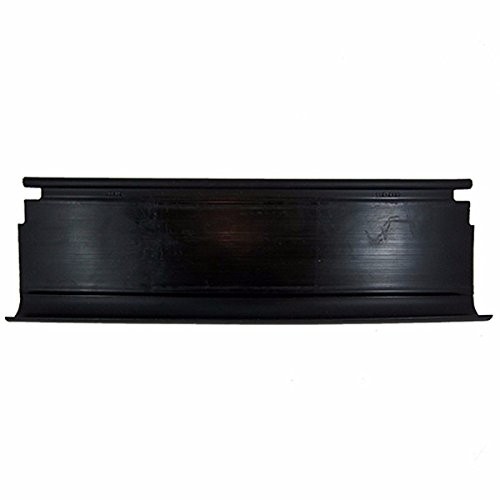 New genuine oem toro 115 - toro, 115-8420