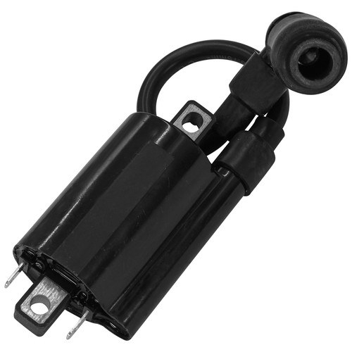 Ignition coil for john deere - for,