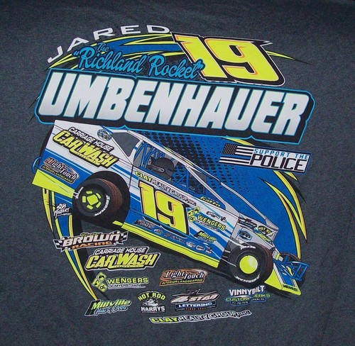 2xl jared umbenhauer - jared,