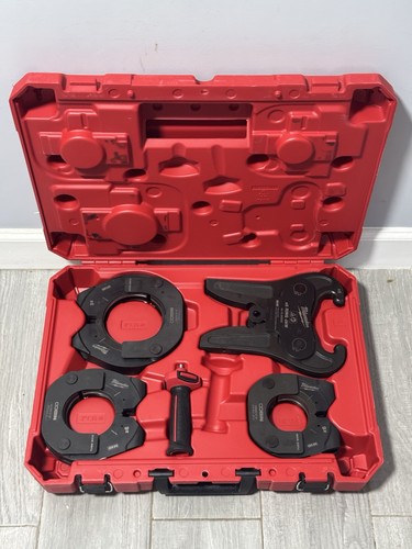 Milwaukee 2690nx nibco - 2690nx,