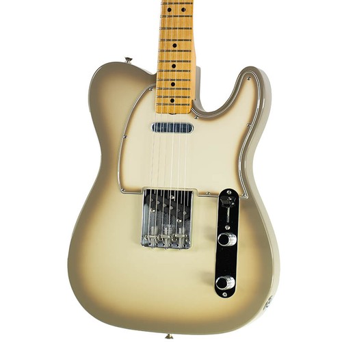 2026 fender fsr limited - fender,