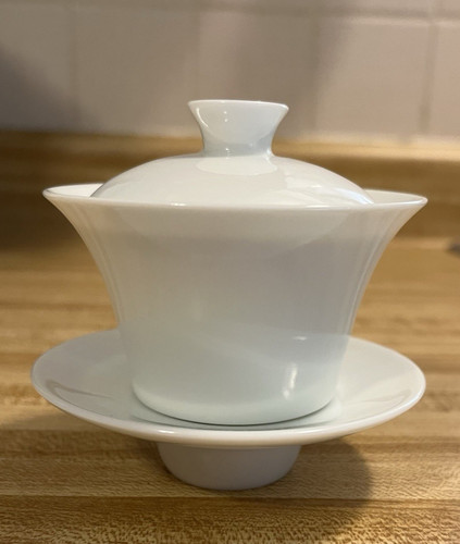 100ml little horseshoe tianbai - horseshoe,
