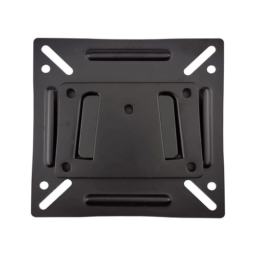 Wall mount bracket - tv,