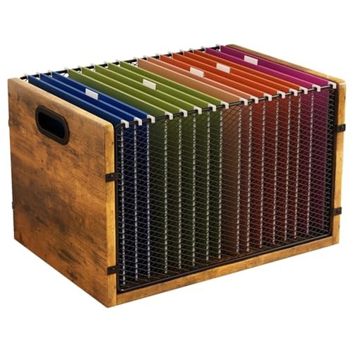Hanging file folder - file,