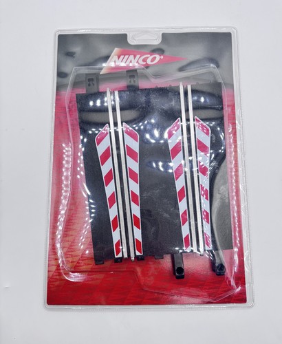 Ninco 10110 chicane adapting - chicane,