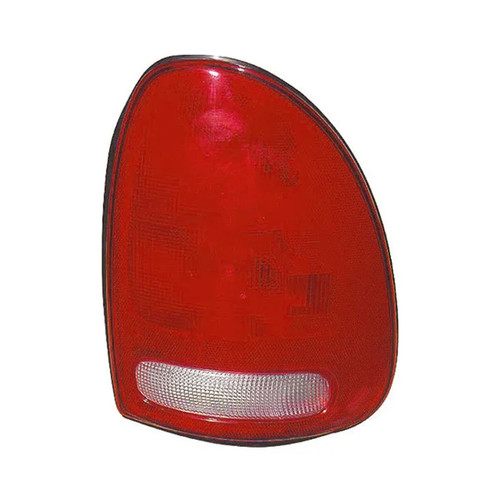 For dodge durango depo - for, 98-03