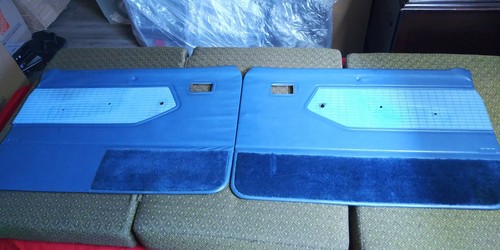 1984 1985 1986 - , nissan