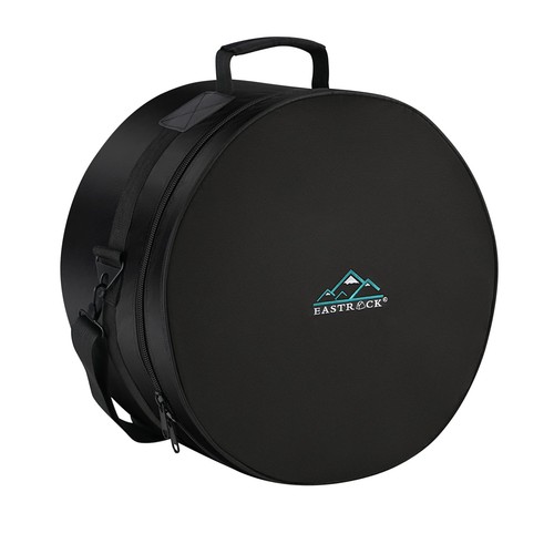 Tom drum bag - drum, bag,