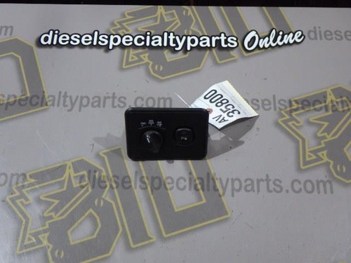 2003 2004 ford - ford, f250