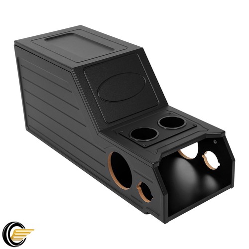For ford 250 - for,