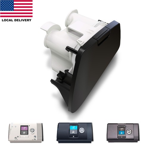 37303 side cover air - cover, box