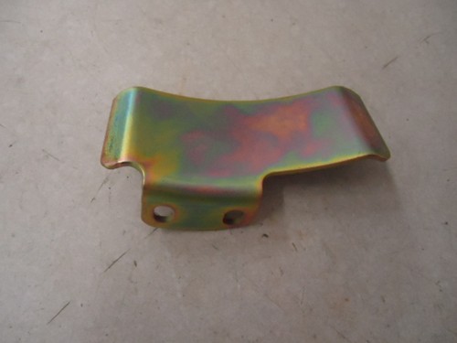 Nos honda snow blower auger - honda,