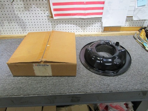 Corvette 427 454 stamped - 427,