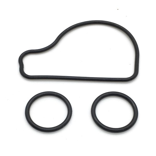 Outdrive mounting gasket kit - outdrive,