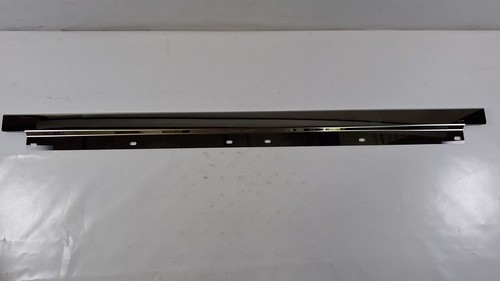 Trp md1511 grille - grille, trim