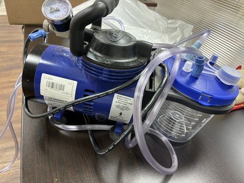 Drive medical heavy duty - medical,