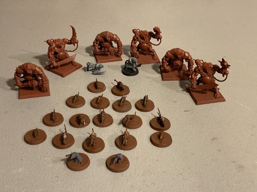A40301 warhammer fantasy aos - a40301,