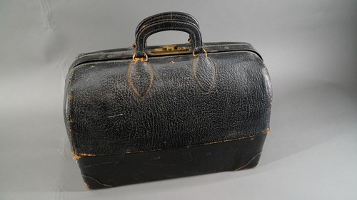 Vintage emdee schell - emdee,