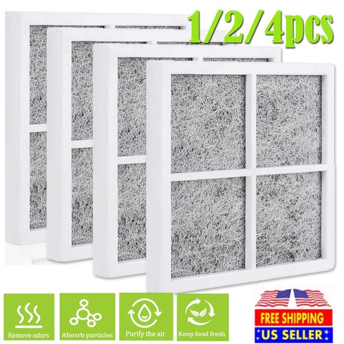 4pcs for lg - for, lt120f