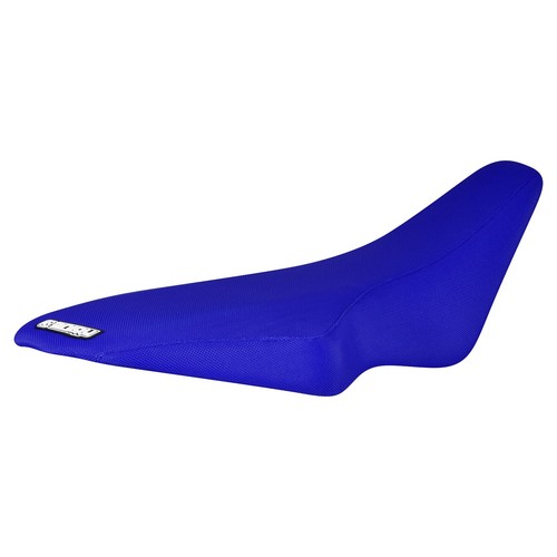 Suzuki ltr 450 seat - suzuki,