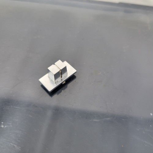 Roland parts switch - roland,