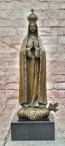 Mary worship and catholicism - and,