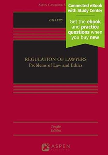 Regulation lawyers - regulation,