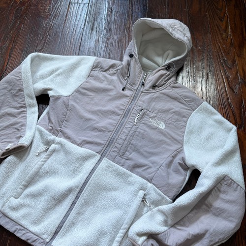 The north face - the, denali