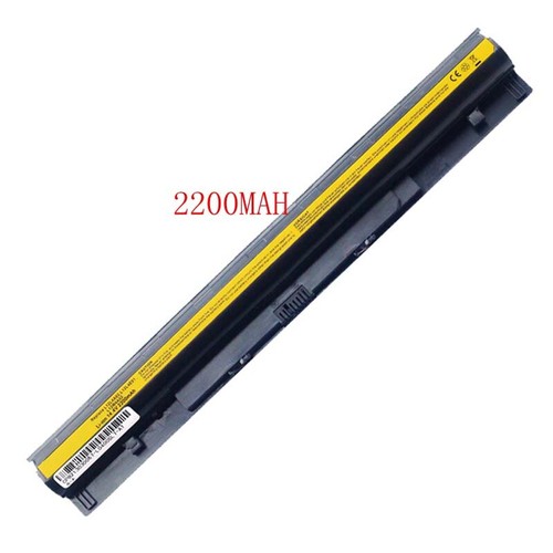 Hot battery for - lenovo, ideapad