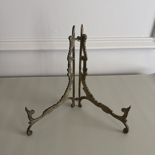 Vintage mid century - mid,