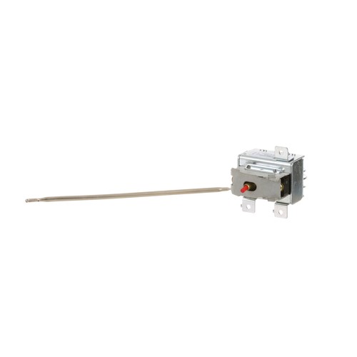 Henny penny 77285 high - henny,